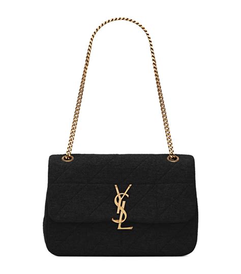 ysl jersey bag|what YSL Bags are available.